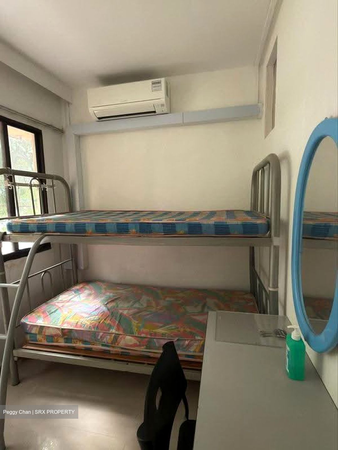 Starlight Road (D8), Apartment #622675191